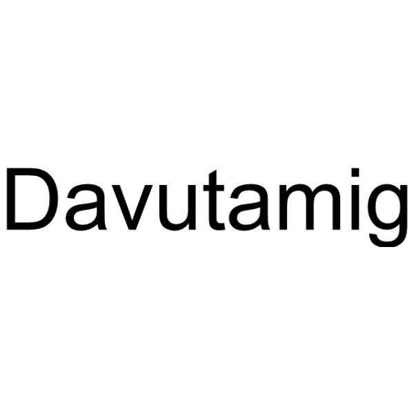 Davutamig (REGN-5093) 2648058-48-2